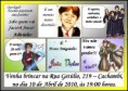 /album/harry-potter/convite-quadrinhos-harry-potter-jpg/